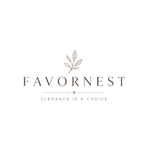 favornest
