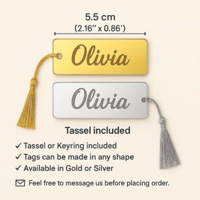how-to-order-place-tags