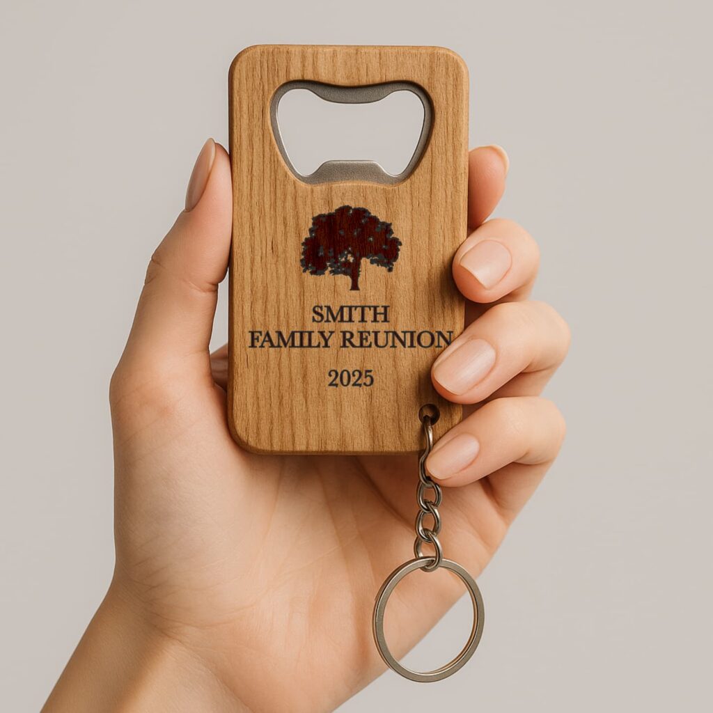 budget-friendly favors ideas