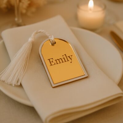 luxury-mirror-name-tags
